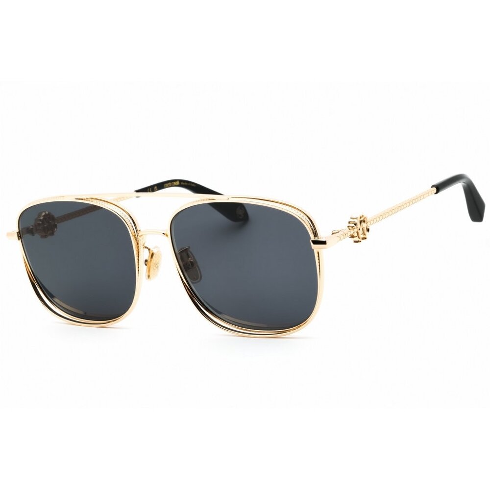 Roberto Cavalli Sunglasses SRC059M-300-59 New with tags